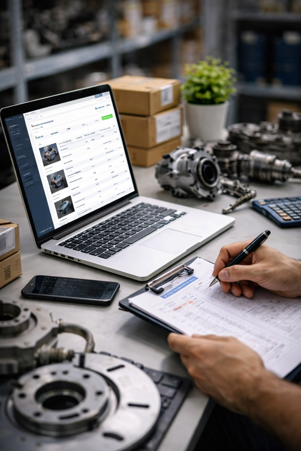 imagen hero2 rectangular