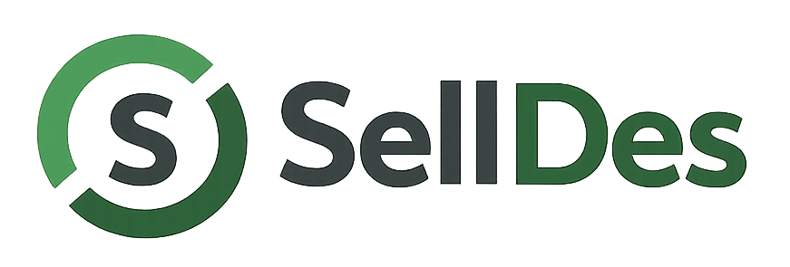 selldes.com